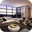 Home Interior wallpaper HD APK