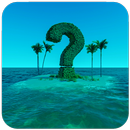 Island Wallpaper APK