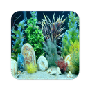 Aquarium Wallpaper APK