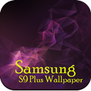Wallpaper For Samsung Galaxy S9 Plus APK