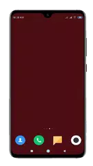 Baixar Solid Color Wallpaper 4K APK