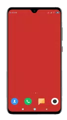 Baixar Solid Color Wallpaper 4K APK