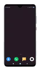 Baixar Solid Color Wallpaper 4K APK