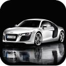 Sports Car Wallpaper HD APK