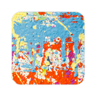 Texture Wallpaper آئیکن