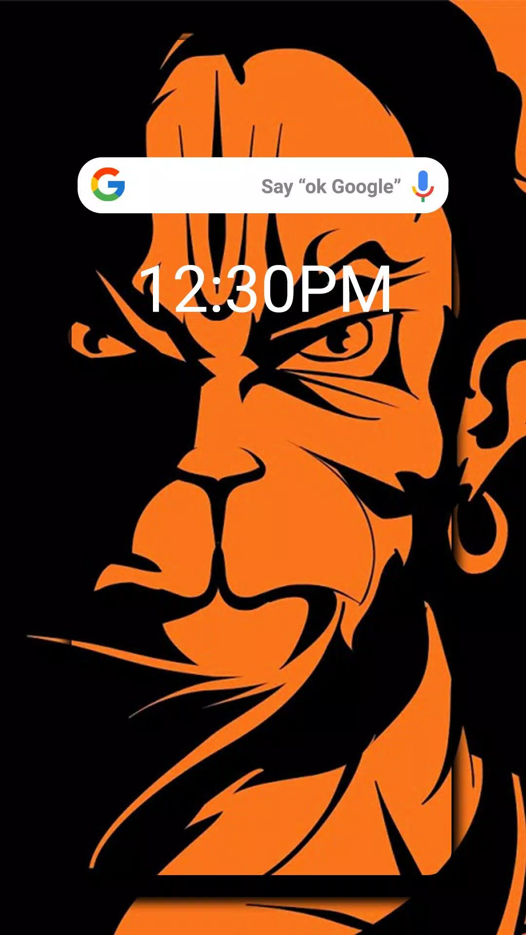 Hanumanji Wallpaper APK for Android Download Hanumanji Wallpaper APK for Android Download