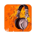 Musical Wallpaper