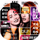 Photo Frames - Photo Editor icono
