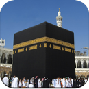 Mecca Wallpaper 4K APK