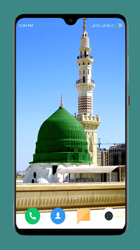 Mecca Wallpaper 4k Apk 1 11 Fur Android Herunterladen Die Neueste Verion Von Mecca Wallpaper 4k Apk Herunterladen Apkfab Com
