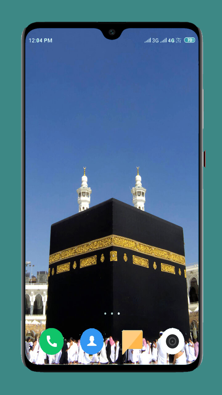 Mecca Wallpaper 4K APK for Android – Download Mecca Wallpaper 4K APK Latest Version from Mecca Wallpaper 4K APK for Android – Download Mecca Wallpaper 4K APK Latest Version from
