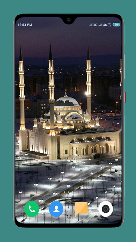 Mecca Wallpaper 4k Apk 1 11 Fur Android Herunterladen Die Neueste Verion Von Mecca Wallpaper 4k Apk Herunterladen Apkfab Com