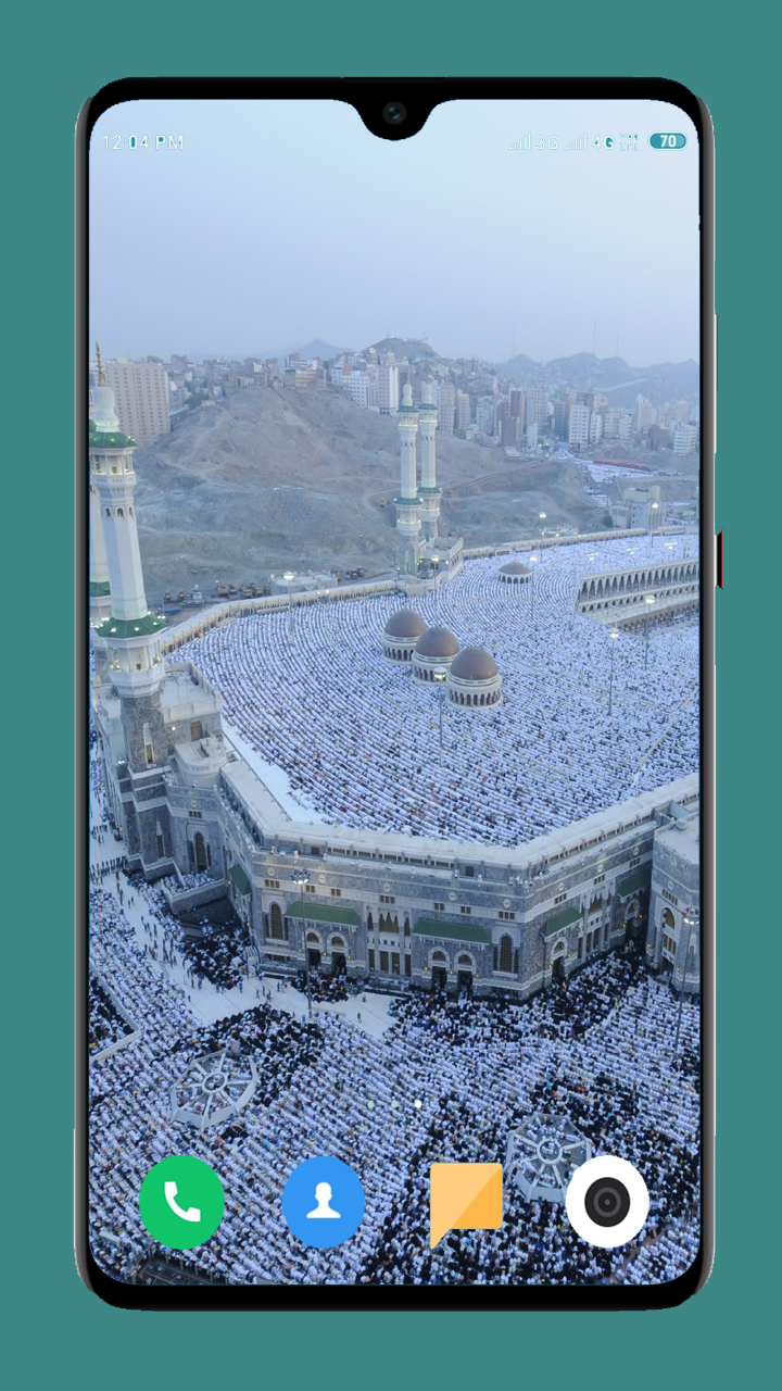 Mecca Wallpaper 4K APK for Android – Download Mecca Wallpaper 4K APK Latest Version from Mecca Wallpaper 4K APK for Android – Download Mecca Wallpaper 4K APK Latest Version from