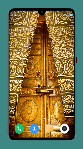 Mecca Wallpaper 4k Apk 1 11 Fur Android Herunterladen Die Neueste Verion Von Mecca Wallpaper 4k Apk Herunterladen Apkfab Com