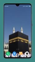 Mecca Wallpaper imagem de tela 3