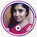 BP video player
