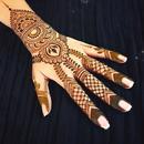 Mehndi Designs latest offline APK