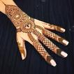 Mehndi Designs latest offline