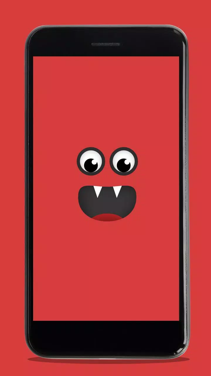 HD Minimalist Wallpaper 4K | Ultra Background APK for Android Download HD Minimalist Wallpaper 4K | Ultra Background APK for Android Download