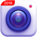HD Camera