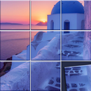 Mosaic Puzzle-Beauty Jigsaw APK