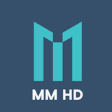 ikon MM HD