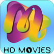 ”HD Movies