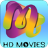HD Movies APK