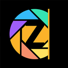 Zefix - Movies & TV Series ikona