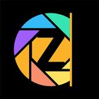 Zefix - Movies & TV Series-icoon