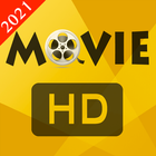 Movie Star 图标