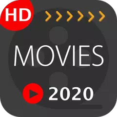Full HD Movies : Watch Free Movies Online