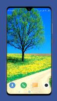 Nature Wallpaper স্ক্রিনশট 1