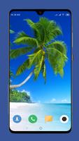 Nature Wallpaper স্ক্রিনশট 3