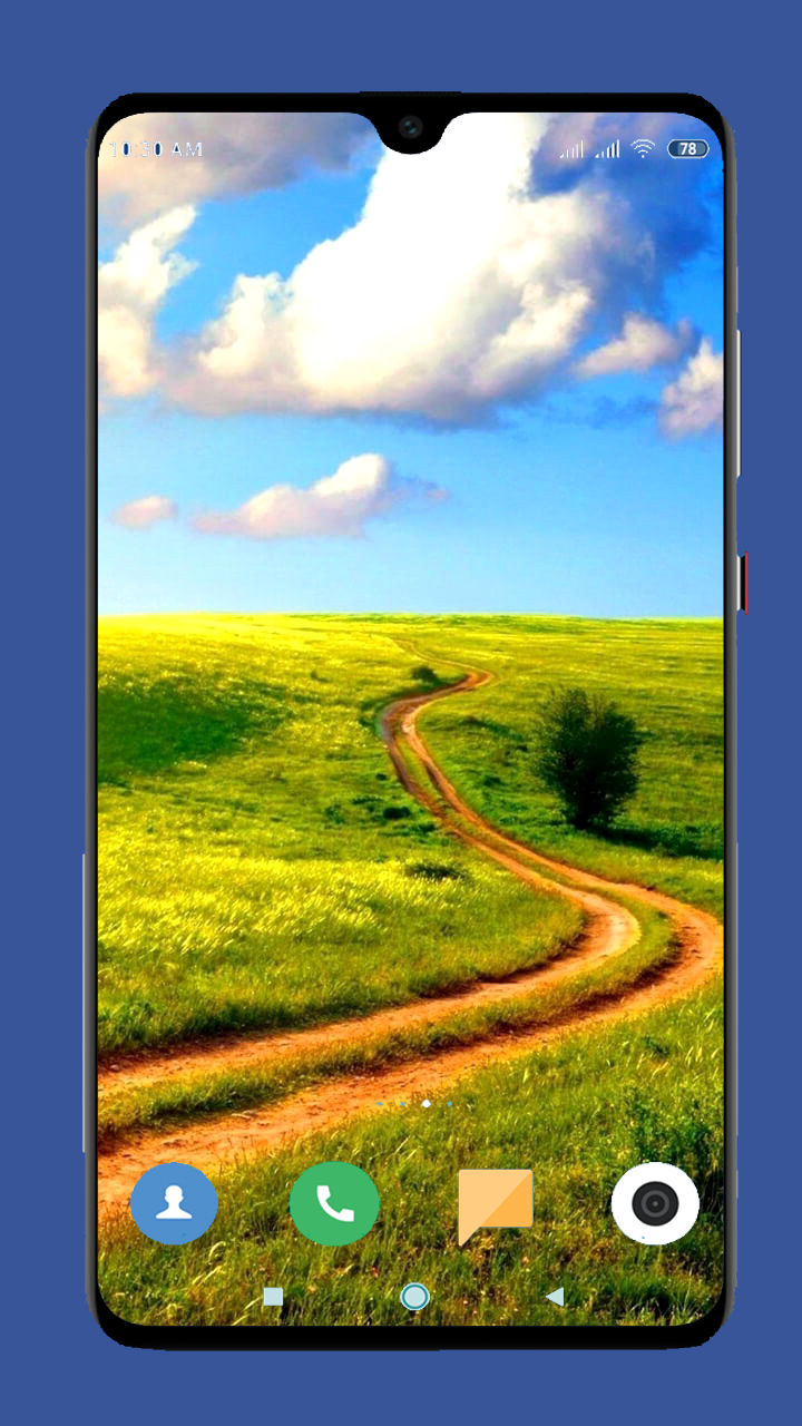 Nature Wallpaper 4K APK for Android – Download Nature Wallpaper 4K APK Latest Version from Nature Wallpaper 4K APK for Android – Download Nature Wallpaper 4K APK Latest Version from