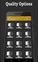Mega HD Player Movies 截图 2