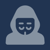 Nickname Generator icon