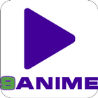 9Anime icono