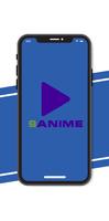 9Anime โปสเตอร์