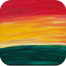 Wallpaper For Oppo F9 Pro APK