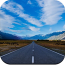 Wallpaper For Oppo K1 Wallpaper APK