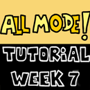 Original Mode music APK
