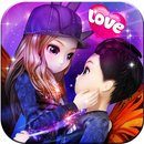 Au Love: Game nhảy thả thính-APK