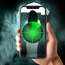 Ghost detector APK