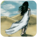 Alone Wallpaper APK