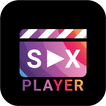 Xvid Video Player - All Format HD-X Video Player