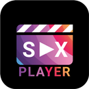 Xvid Video Player - All Format HD-X Video Player-APK