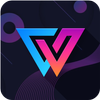 Amoled Pro Wallpapers MOD