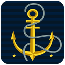 Anchor Wallpaper APK