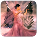 Angel Wallpaper APK